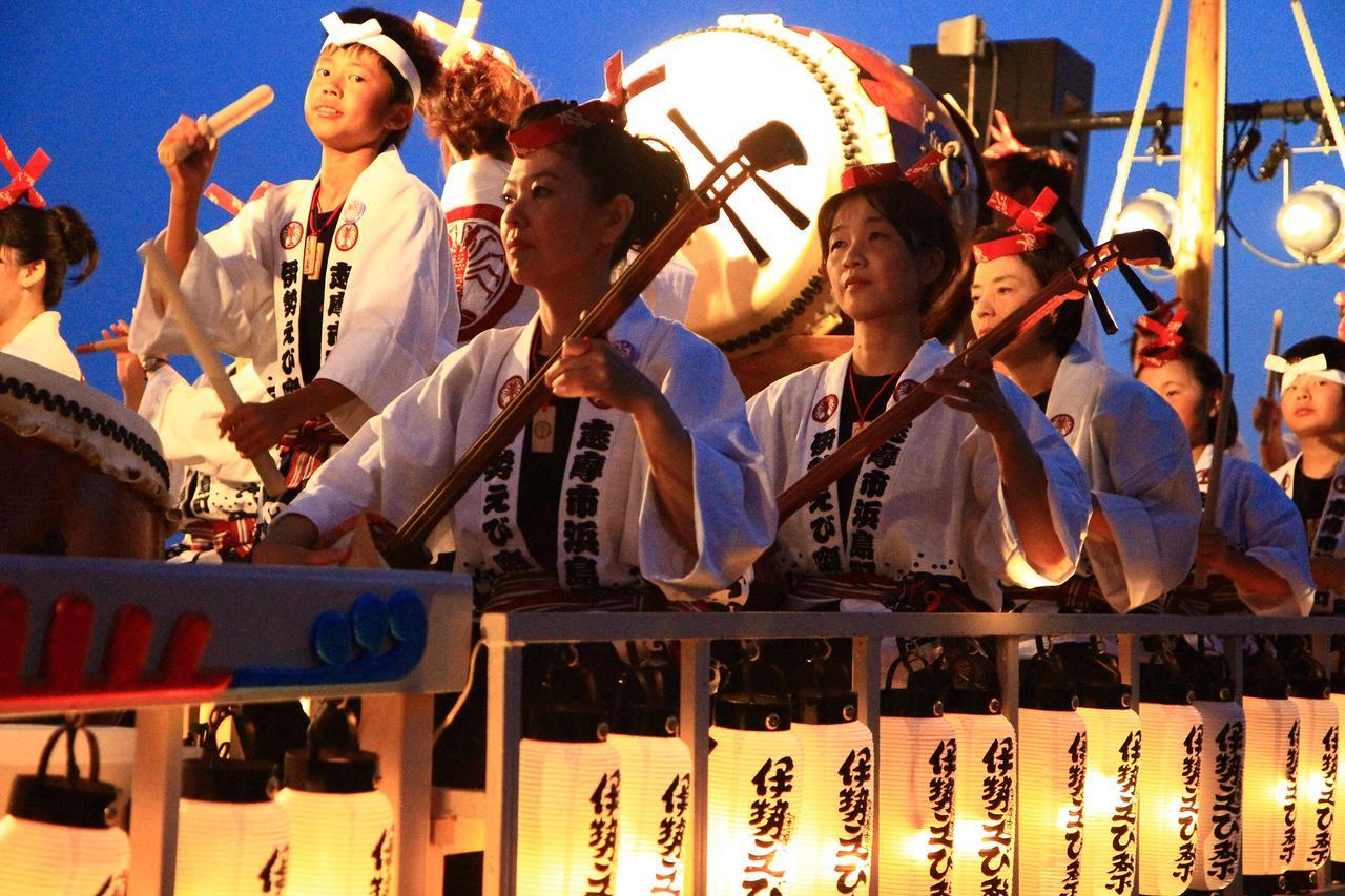 Отель Tabinoyado Ushionoakari Geiboso Сима Экстерьер фото